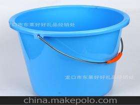 塑料水桶材质价格 塑料水桶材质批发 塑料水桶材质厂家 