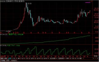 通达信专业财务数据 第6和197项有什么区别