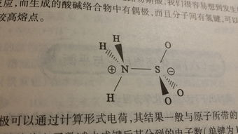 锥形是什么意思