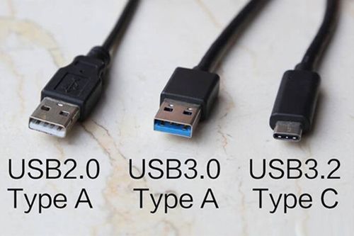 USB设备无法识别也无法读取怎么办