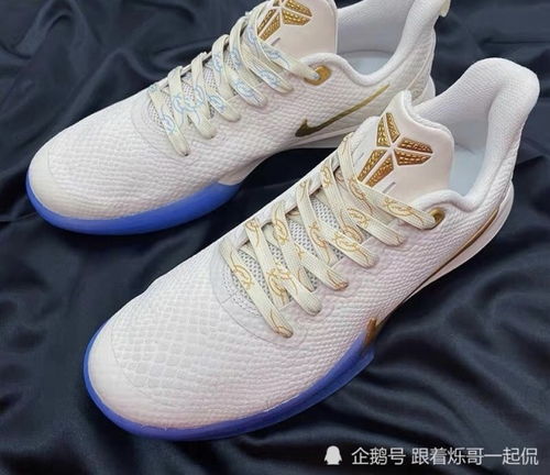 nike实战鞋性价比(nike好的实战鞋)