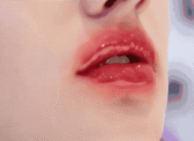 2017年最流行的唇妆竟然是梁朝伟发明的 