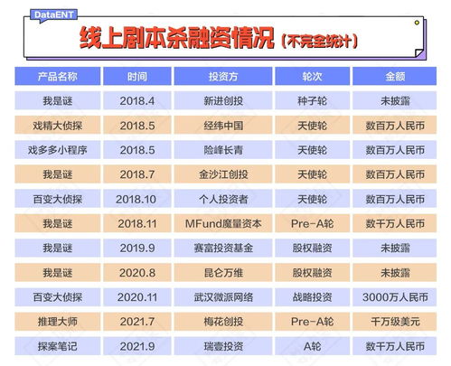 2025清明节放假4月3日-5日