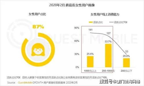 派淘电商 淘宝女性用户18.8 来自微信种草