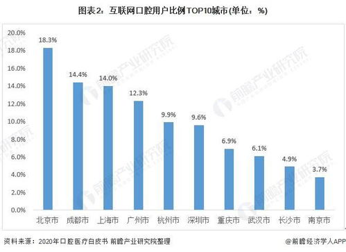 产品设计需求分析研究_JN SPORTS(图8)