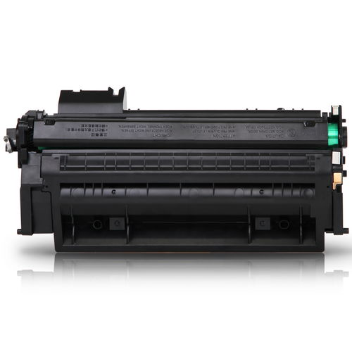 汉印打印机驱动安装哪个型号最好(汉印和快麦打印机哪个好用)