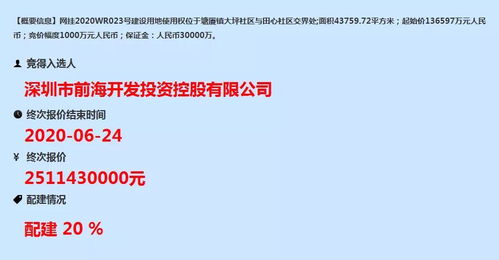 一区二区在线观看91在线精彩推荐，热门内容观看指南解析