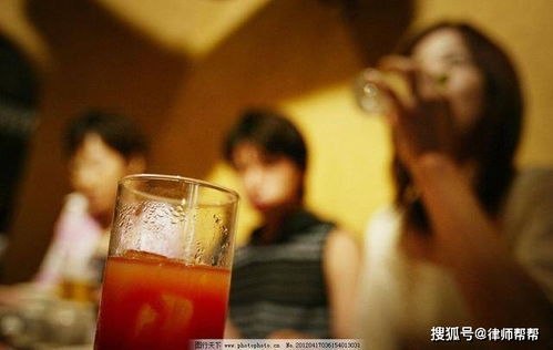 饭局意外醉酒死亡,同饮者是否需要承担赔偿责任