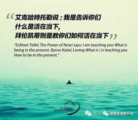 一念之转 惜命最好的方式不是养生,而是管理情绪 