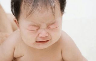 为什么蚊子总喜欢咬小宝宝 父母必须知道的几个冷知识 
