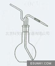 化学 化学 化学玻璃仪器,求名称 