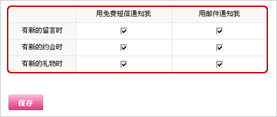 第一次约会该如何安排呢 ，约会之前怎么提醒时间安排