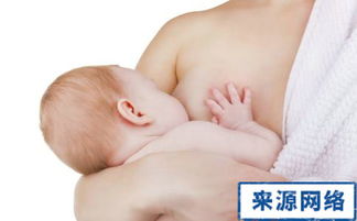 哺乳后下垂 母乳喂养会下垂吗