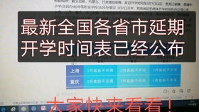 一剪梅李清照赏析（一剪梅李清照解读）