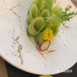 拍瓜是什么意思 瓜拍纪