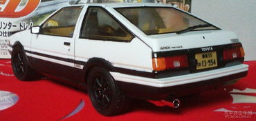 Ae86手机壁纸头文字d 搜狗图片搜索