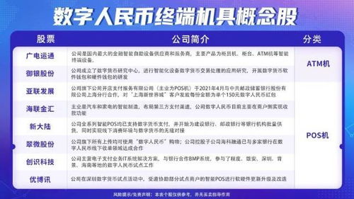 盈亚证券咨询公司收2998会员费，是正规的吗？而且说每天尾盘推牛股可信吗？