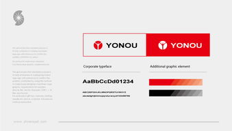 yonou优诺火花塞汽车配件品牌命名 商标logo设计 上海汽配品牌标志设计公司 尚略广告公司 