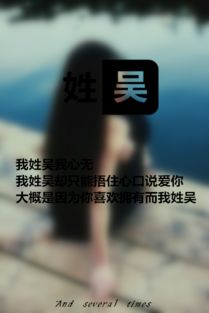 变白励志  皮肤变白的励志句子？