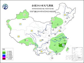 不怕潮湿天 分享春季家居除湿实用技巧 