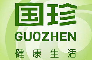 国珍到底是不是骗人的传销，产品到底好不好