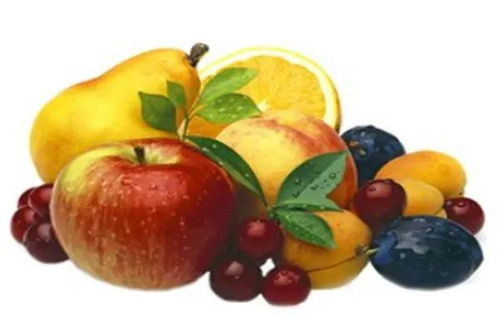 水果品牌排行榜前十名 褚橙上榜,佳农第一