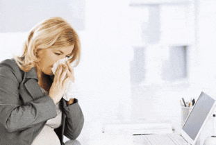 孕妇感冒咳嗽怎么办，孕妇感冒咳嗽了怎么办 8个方法快速止咳