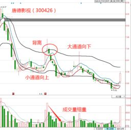 股票。关于薛斯通道，如何来判断大方向是否安全，我不要看什么判断买卖点。谢谢.