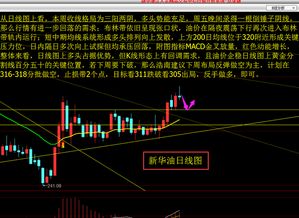 二线蓝筹股一周来基本上涨了百分之五十，谁知道下周的走势？依据是什么？