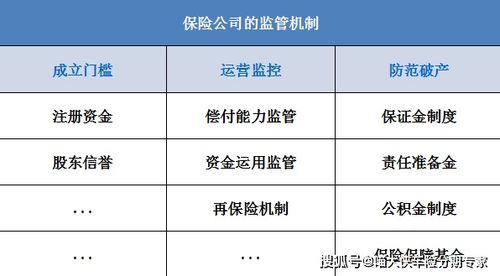 保险公司上市要达到什么规模?