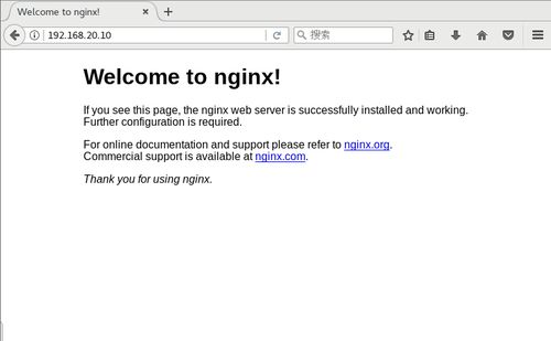 nginx rewrite url path