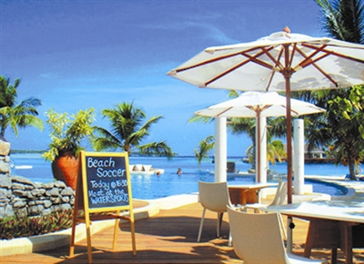 马尔代夫旅游区在哪里探寻热带天堂的最佳去处