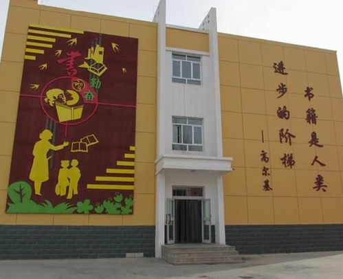 学校校园文化建设(校园文化建设的主要内容)