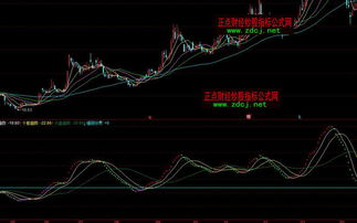 同花顺大战略很好用，但是谁能告诉我怎么用？