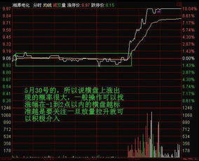 谈谈对股票的认识，只是介绍，不需要详细的历史，大概五分钟的演讲。