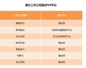 P2P采取10倍的杠杆管理是什么意思