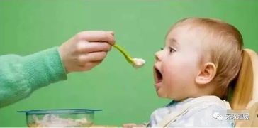无限极儿童口服液 宝宝老是感冒厌食,是不是脾胃虚弱导致的