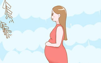原创怀孕后，孕妇有这3种情况要当心，胎儿很有可能营养不良