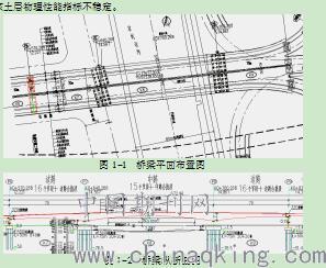 ins中关注者 120k是什么意思