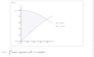 二重积分定义求极限 搜狗图片搜索