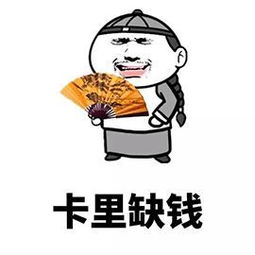 淮阴人,2019年度城乡居民医疗保险已经征收,还可以自助缴费