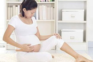 孕妇胃痛怎么回事，孕妇胃疼是怎么回事