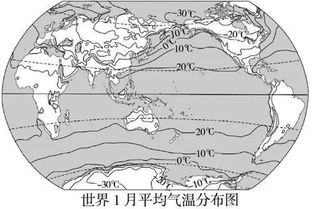 那些你不了解的地理冷常识