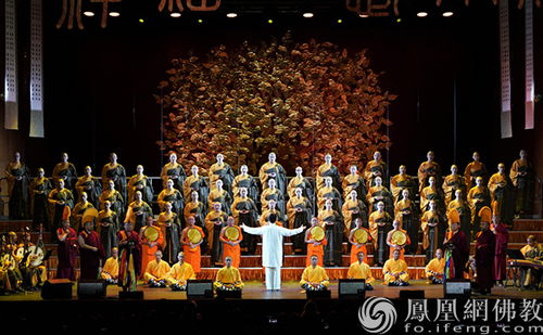 杭州佛学院音乐院发布2021年招生简章 