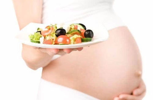原创孕期吃水果，有益于胎儿的发育，但是所有的水果都适合孕妈吃吗？