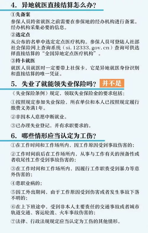 预审不用查重：内容质量的新保障