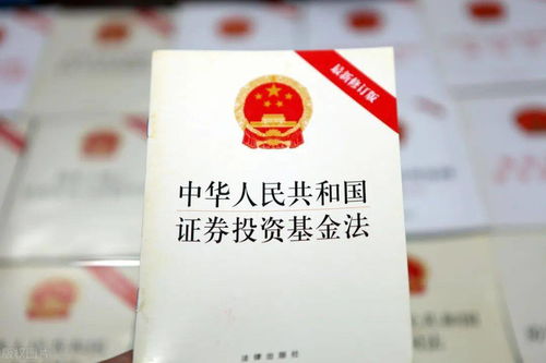 请问，买基金除了申购费，赎回费而且还有管理费。那管理费是什么？怎样计算？