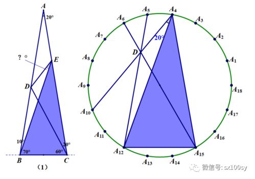 三线和一是什么意思