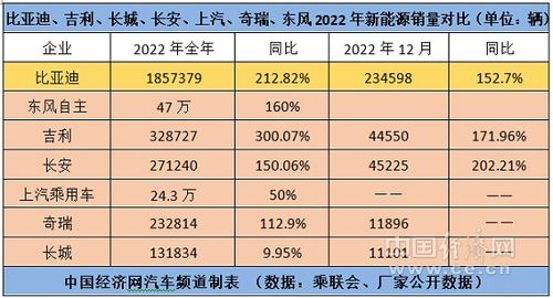 比亚迪出海加速，出口业务助推销量增长