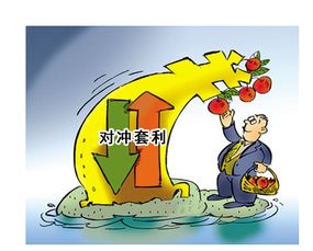 农行怎么买货币基金